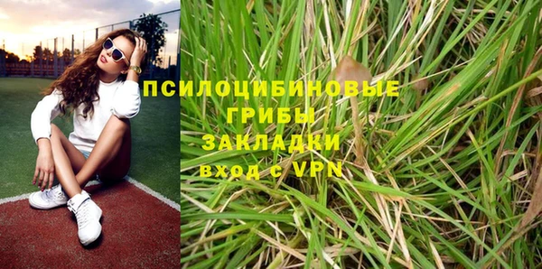 ешки Абинск