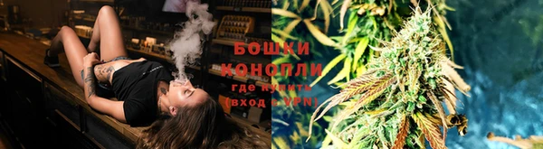 героин Алексин